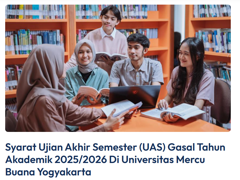 Midone - HTML Admin Template