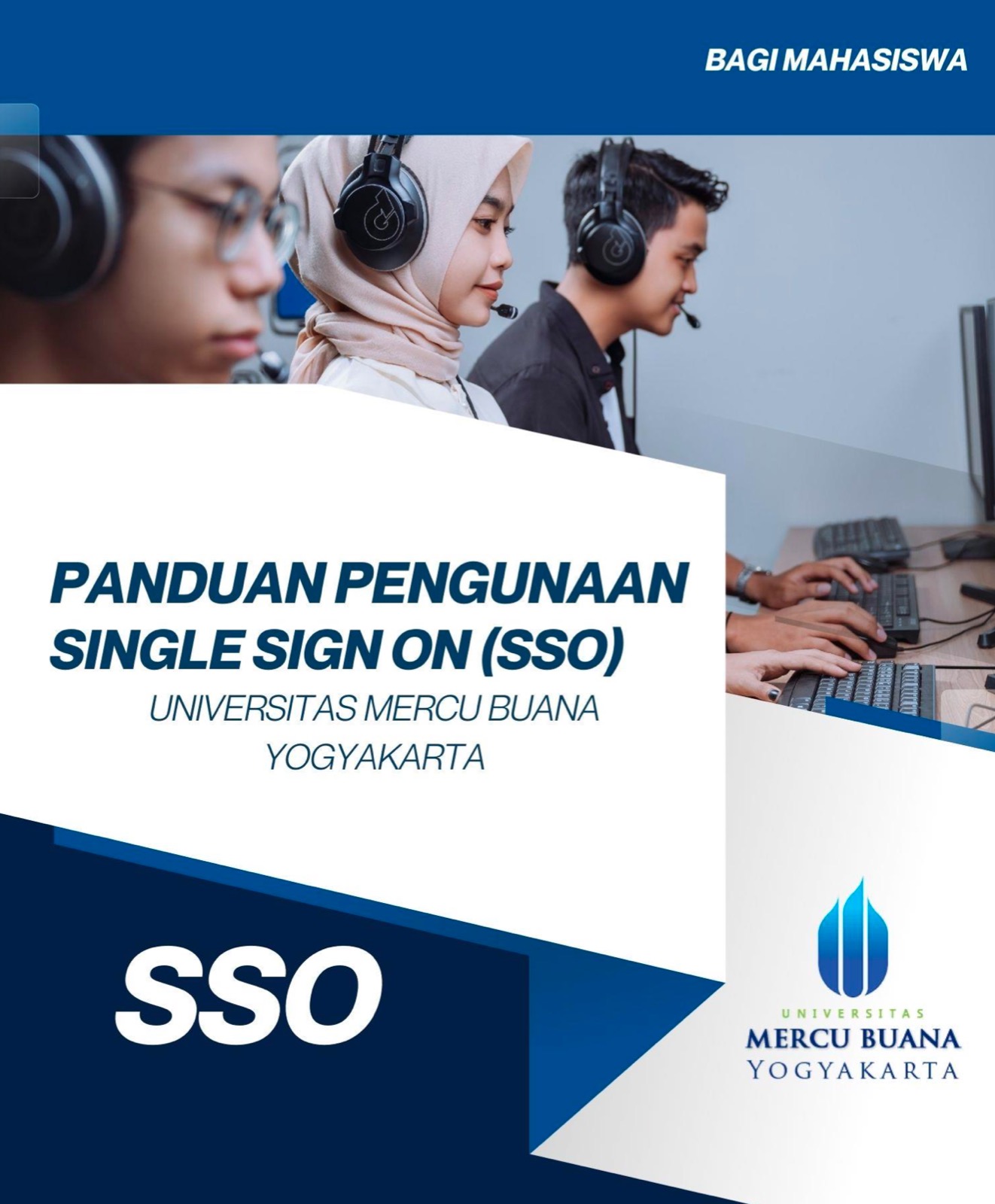 Eleads Single Sign On: Improve Employee Satisfaction - 0le9v8y