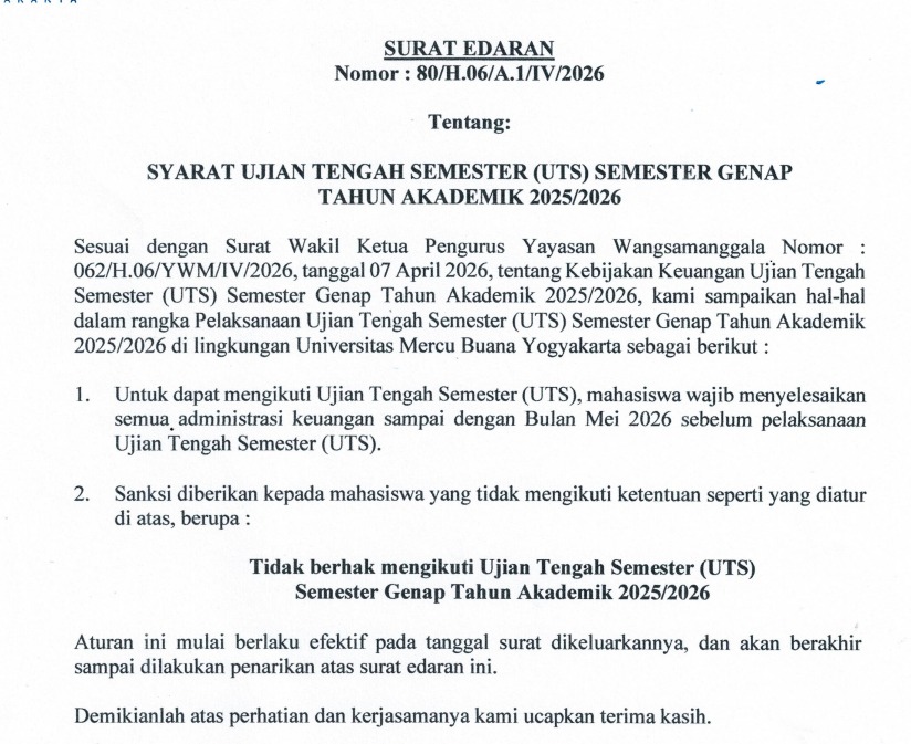 Midone - HTML Admin Template